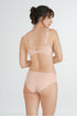 Felina Lovely Lotus Wired Bra